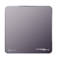 Mipow PowerCube5200-充電器-SP5200L