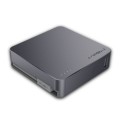 Mipow PowerCube5200-充電器-SP5200L