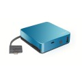 Mipow PowerCube5200-充電器-SP5200L