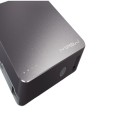 Mipow PowerCube5200M充電器-SP5200M