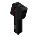 Mipow T-shape car charger - SPC04