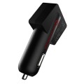 Mipow T-shape car charger - SPC04