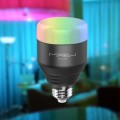 Mipow controlled LED smart light