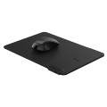 Foldable Wireless Charging Mouse Pad