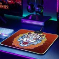 Gaming Mouse Pad