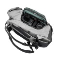 Boundary MK-1 Camera Case