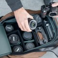 Boundary MK-1 Camera Case