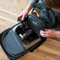 Boundary MK-2 LT Camera Case