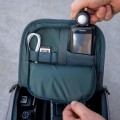 Boundary MK-2 LT Camera Case