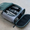 Boundary MK-2 LT Camera Case