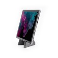 Ascend Mini Foldable phone & tablet stand -​BrandCharger