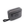 Accessories Organizer bag Folio Pro -BrandCharger