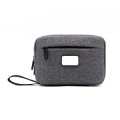 Accessories Organizer bag Folio Pro -BrandCharger