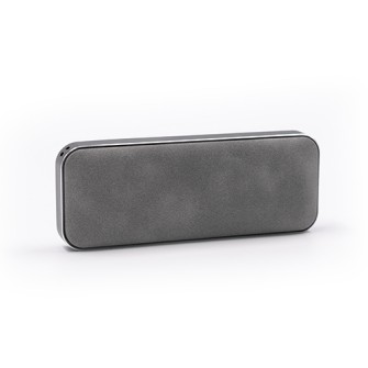 Wireless Speaker Nano Pro-​BrandCharger