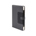 Notebook reinvented - Noty Deluxe - BrandCharger