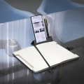 Notebook reinvented - Noty Deluxe - BrandCharger