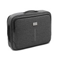 Convertible Laptop Bag Specter Hybrid -BrandCharger