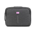 Convertible Laptop Bag Specter Hybrid -BrandCharger