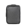 Convertible Laptop Bag Specter Hybrid -BrandCharger