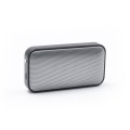 Wireless Speaker Nano -BrandCharger