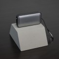 Wireless Speaker Nano -BrandCharger