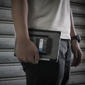 Utility Belt for Notebook -Belt-BrandCharger