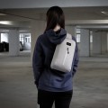 The sustainable packable lightweight sling bag Sling - BrandCharger