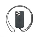 The sustainable luxury phone strap Lany Eco- BrandCharger