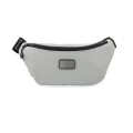 Sustainable Versatile Bum Bag Bumble Eco  - BrandCharger