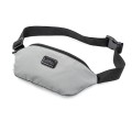 Sustainable Versatile Bum Bag Bumble Eco  - BrandCharger