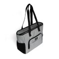 Sustainable Isothermal Tote Bag Polar Eco - BrandCharger