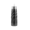 Everyday Vacuum Bottle Vortex Vita - BrandCharger