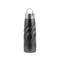 Everyday Vacuum Bottle Vortex Vita - BrandCharger