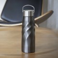 Everyday Vacuum Bottle Vortex Vita - BrandCharger