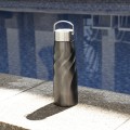 Everyday Vacuum Bottle Vortex Vita - BrandCharger