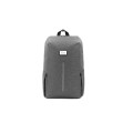 Anti-theft smart backpack Phantom Lite 2 - BrandCharger