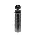 Sport Water Bottle Vortex Athletica  - BrandCharger