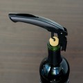 葡萄酒開瓶器四合一多功能工具 Sommelier - BrandCharger