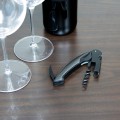 Wine Bottle Opener 4-in-1 Multi Tool Sommelier - BrandCharger