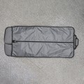 The Sustainable Dual Functionality Duffel Bag Voyager - BrandCharger