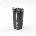 Sustainable luxury Tumbler Vortex Calix Eco - BrandCharger