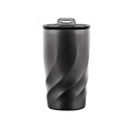 Sustainable luxury Tumbler Vortex Calix Eco - BrandCharger