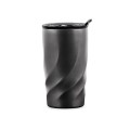 Sustainable luxury Tumbler Vortex Calix Eco - BrandCharger