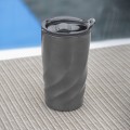 Sustainable luxury Tumbler Vortex Calix Eco - BrandCharger