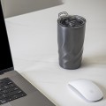 Sustainable luxury Tumbler Vortex Calix Eco - BrandCharger