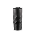 Sustainable luxury Tumbler Vortex Calix XL Eco - BrandCharger