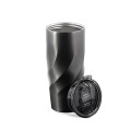 Sustainable luxury Tumbler Vortex Calix XL Eco - BrandCharger