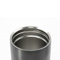 Sustainable luxury Tumbler Vortex Calix XL Eco - BrandCharger