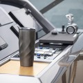 Sustainable luxury Tumbler Vortex Calix XL Eco - BrandCharger