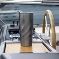 Sustainable luxury Tumbler Vortex Calix XL Eco - BrandCharger